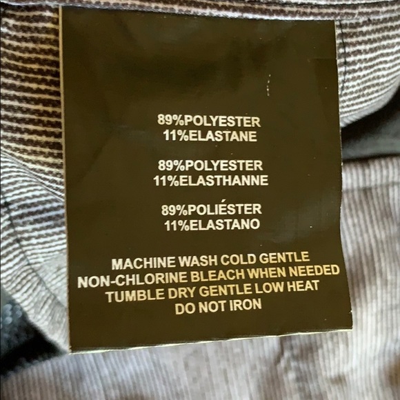 O Neil Hybrid quick-dry Men’s Shorts - Picture 6 of 8